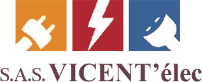 Vicent elec