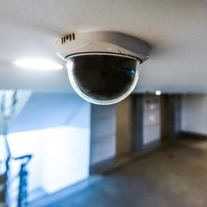 videosurveillance cambrai